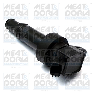 Meat Doria Bobine 10627