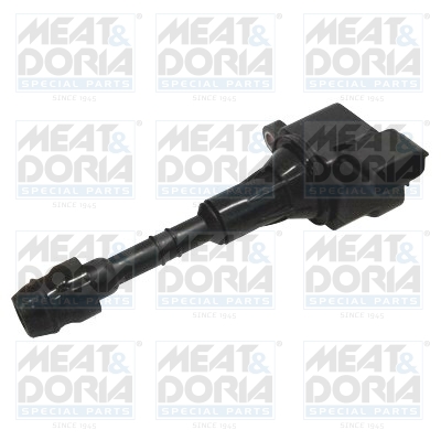 Meat Doria Bobine 10633