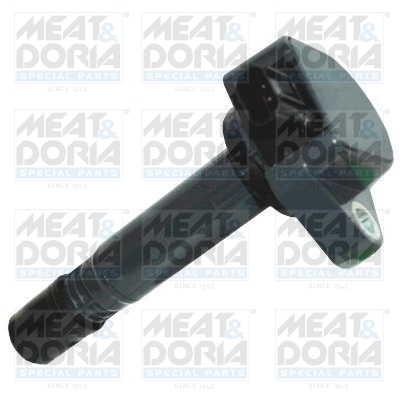 Meat Doria Bobine 10649