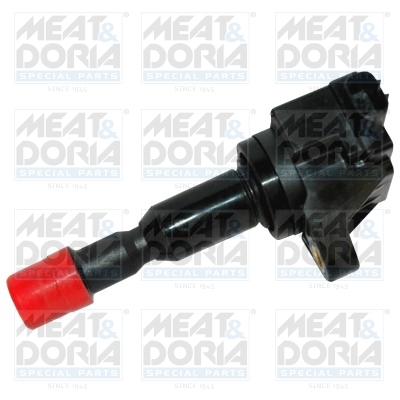 Meat Doria Bobine 10673