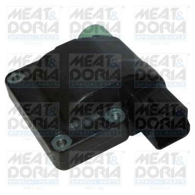 Meat Doria Bobine 10695