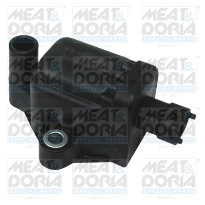 Meat Doria Bobine 10701