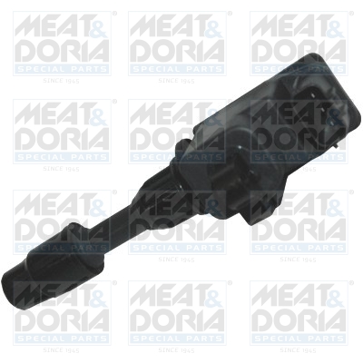 Meat Doria Bobine 10751