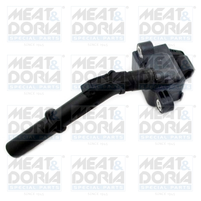 Meat Doria Bobine 10804