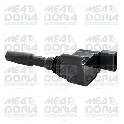 Meat Doria Bobine 10817