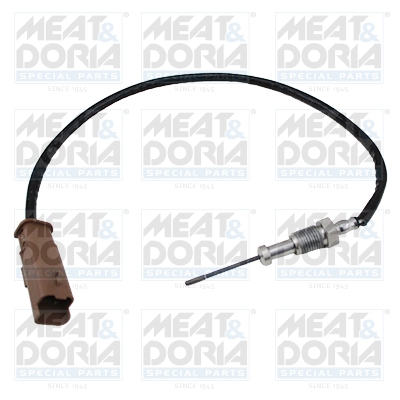 Meat Doria Sensor uitlaatgastemperatuur 11901E