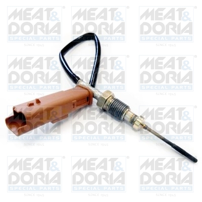 Meat Doria Sensor uitlaatgastemperatuur 11903