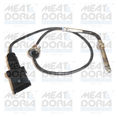 Meat Doria Sensor uitlaatgastemperatuur 11904
