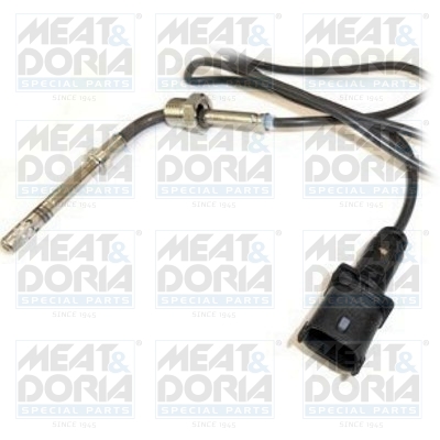 Meat Doria Sensor uitlaatgastemperatuur 11910