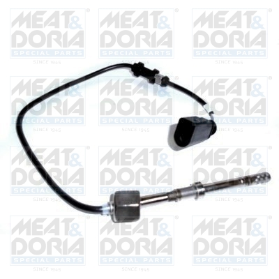 Meat Doria Sensor uitlaatgastemperatuur 11930