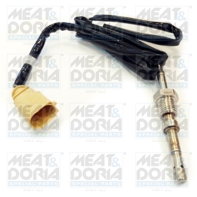 Meat Doria Sensor uitlaatgastemperatuur 11931