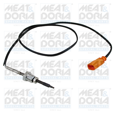 Meat Doria Sensor uitlaatgastemperatuur 11931E
