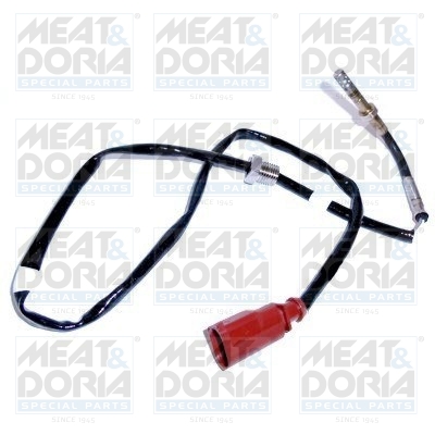 Meat Doria Sensor uitlaatgastemperatuur 11932