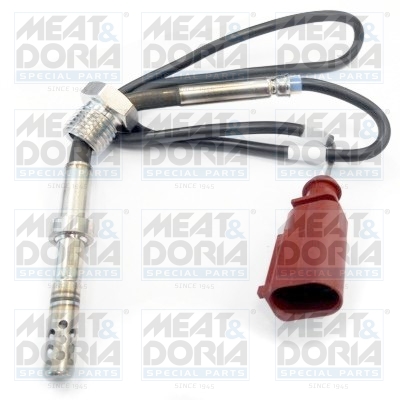 Meat Doria Sensor uitlaatgastemperatuur 11935