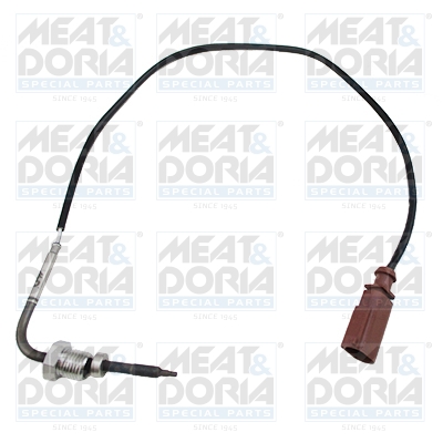 Meat Doria Sensor uitlaatgastemperatuur 11935E