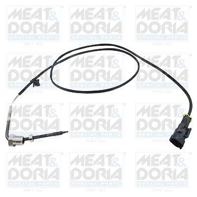 Meat Doria Sensor uitlaatgastemperatuur 11948E