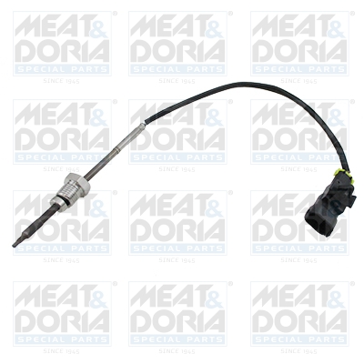 Meat Doria Sensor uitlaatgastemperatuur 11961E
