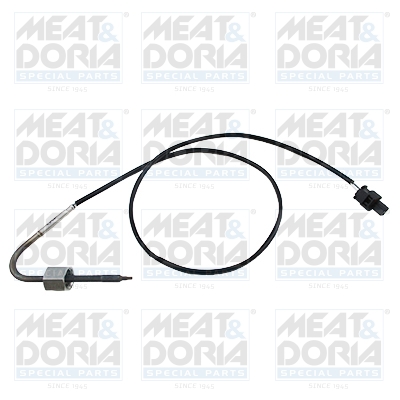 Meat Doria Sensor uitlaatgastemperatuur 11964E