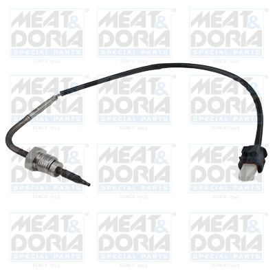 Meat Doria Sensor uitlaatgastemperatuur 11966E