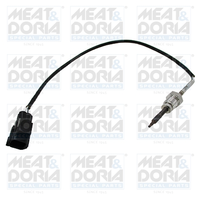 Meat Doria Sensor uitlaatgastemperatuur 12007E