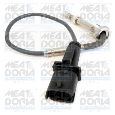 Meat Doria Sensor uitlaatgastemperatuur 12011