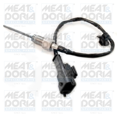 Meat Doria Sensor uitlaatgastemperatuur 12016
