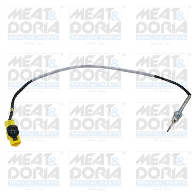 Meat Doria Sensor uitlaatgastemperatuur 12023E