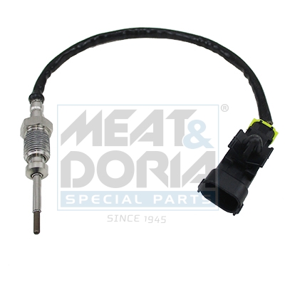 Meat Doria Sensor uitlaatgastemperatuur 12032E