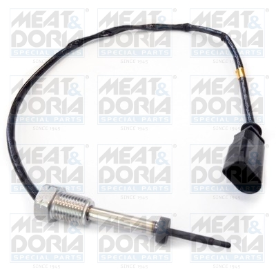 Meat Doria Sensor uitlaatgastemperatuur 12040