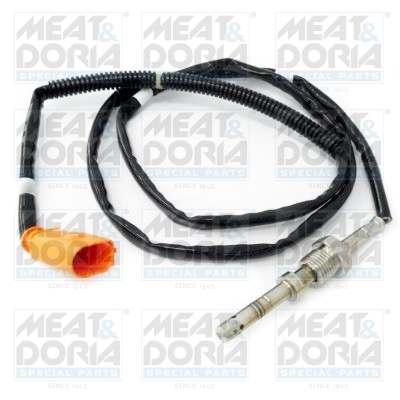 Meat Doria Sensor uitlaatgastemperatuur 12051