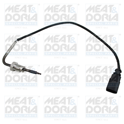 Meat Doria Sensor uitlaatgastemperatuur 12057E