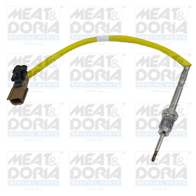 Meat Doria Sensor uitlaatgastemperatuur 12069E