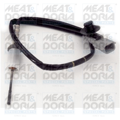 Meat Doria Sensor uitlaatgastemperatuur 12070