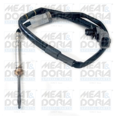 Meat Doria Sensor uitlaatgastemperatuur 12071