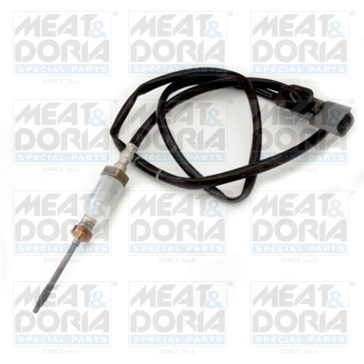 Meat Doria Sensor uitlaatgastemperatuur 12072