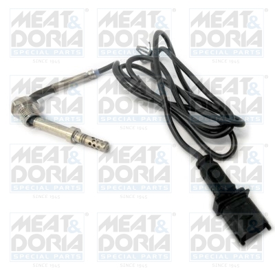 Meat Doria Sensor uitlaatgastemperatuur 12090