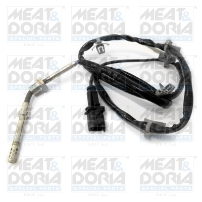 Meat Doria Sensor uitlaatgastemperatuur 12091