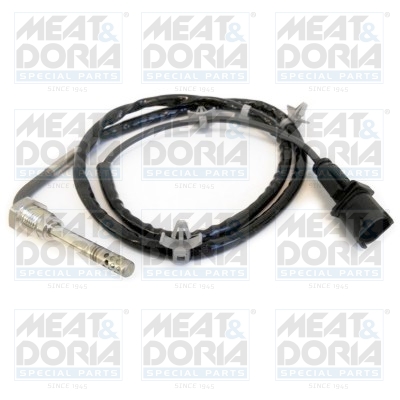 Meat Doria Sensor uitlaatgastemperatuur 12092