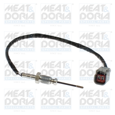 Meat Doria Sensor uitlaatgastemperatuur 12098