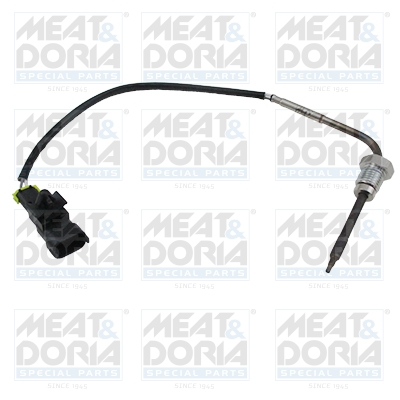Meat Doria Sensor uitlaatgastemperatuur 12102E