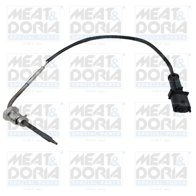 Meat Doria Sensor uitlaatgastemperatuur 12106E