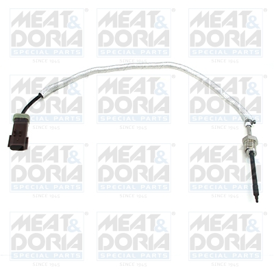 Meat Doria Sensor uitlaatgastemperatuur 12127