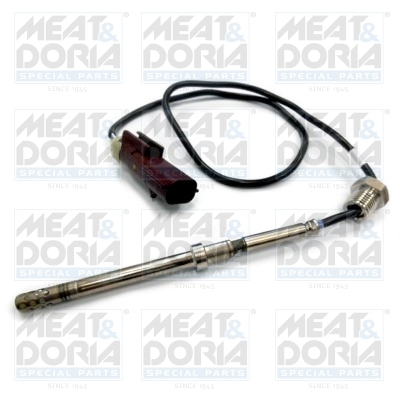 Meat Doria Sensor uitlaatgastemperatuur 12128