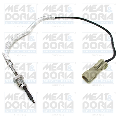 Meat Doria Sensor uitlaatgastemperatuur 12130E