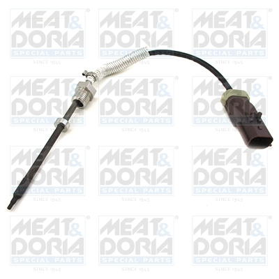 Meat Doria Sensor uitlaatgastemperatuur 12131