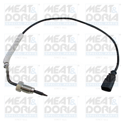 Meat Doria Sensor uitlaatgastemperatuur 12133E