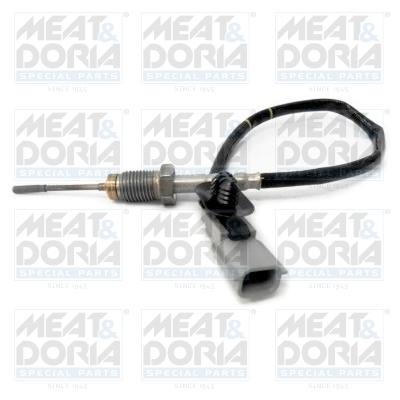 Meat Doria Sensor uitlaatgastemperatuur 12134