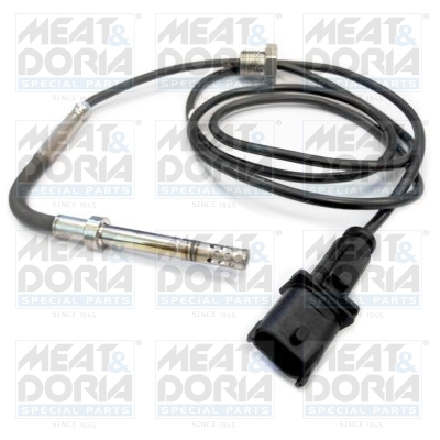 Meat Doria Sensor uitlaatgastemperatuur 12136