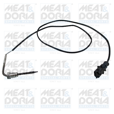 Meat Doria Sensor uitlaatgastemperatuur 12136E