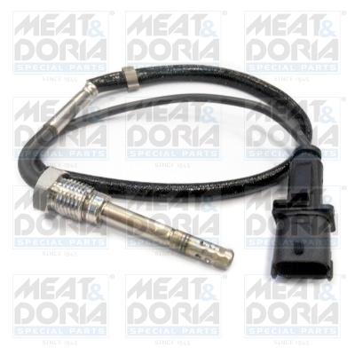 Meat Doria Sensor uitlaatgastemperatuur 12137